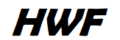 logo透明背景