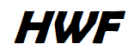 logo透明背景